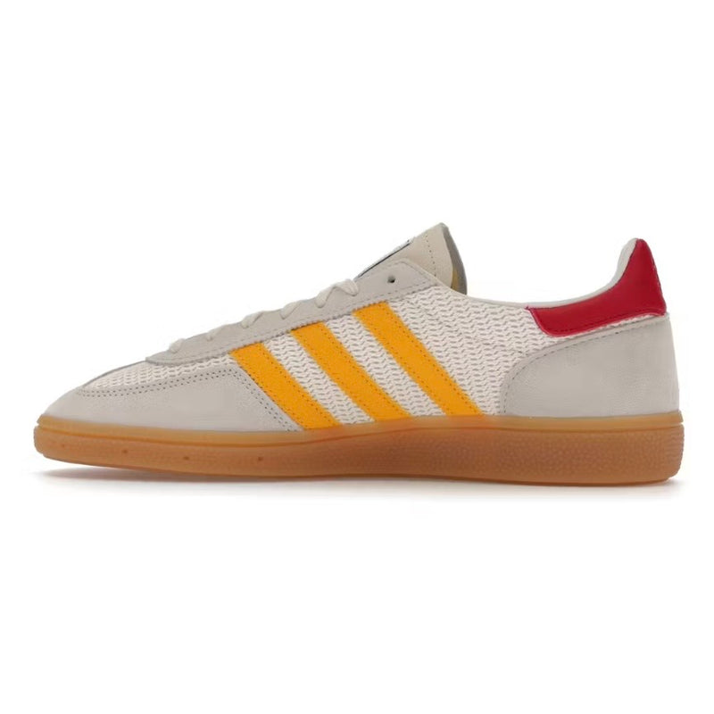 adidas Handball Spezial Kith x Lionel Messi White Collegiate Royal