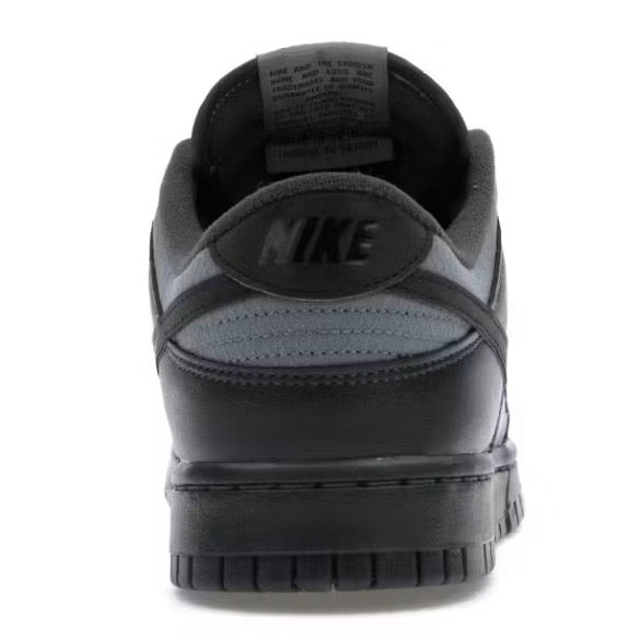 Nike Dunk Low Retro SE Off Noir Smoke Grey