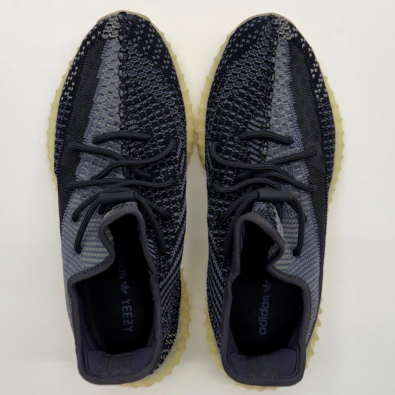 Adidas Yeezy Boost 350 V2 'Carbon'