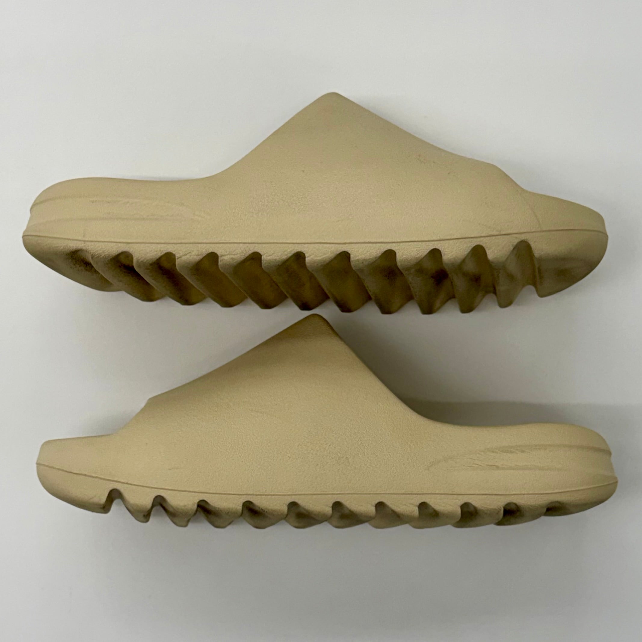 Adidas Yeezy Slide Bone 2022 Restock - Authentic Yeezy Slides