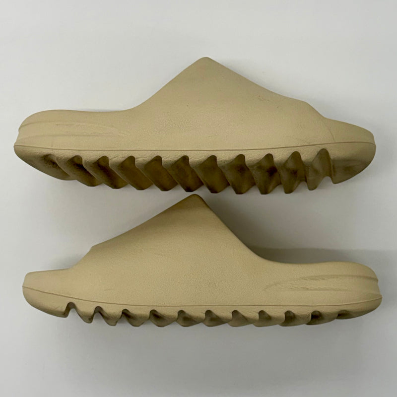 Adidas Yeezy Slide 'Bone' (2022 Restock)