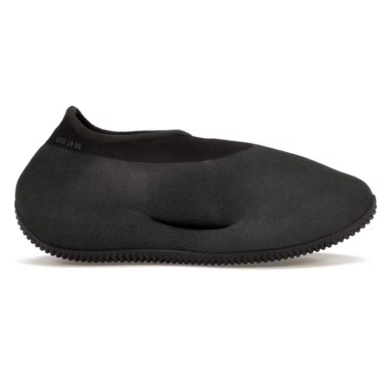 adidas Yeezy Knit RNR Fade Onyx