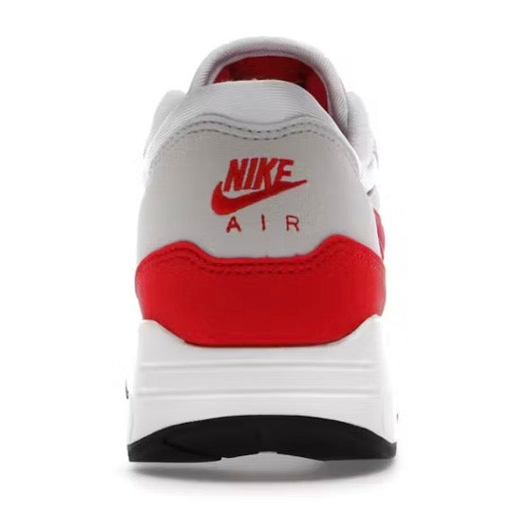 Nike Air Max 1 '86 OG 'Big Bubble Sport Red'