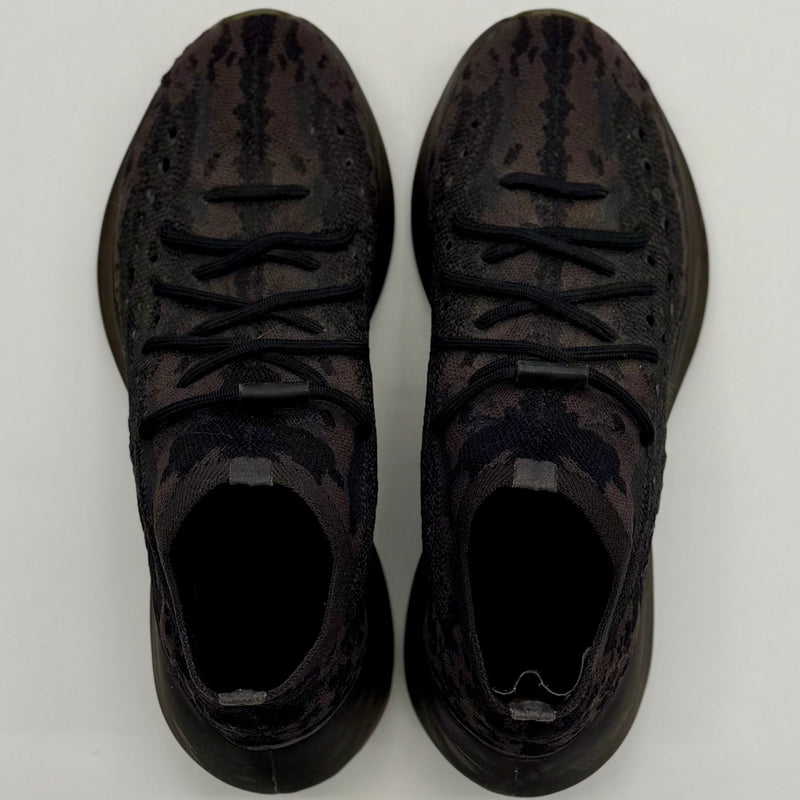 Adidas Yeezy Boost 380 'Onyx Non-Reflective'