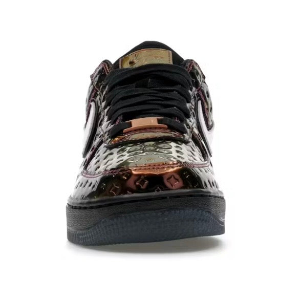 Nike Air Force 1 Low PRM NBA All-Star Weekend (2026)