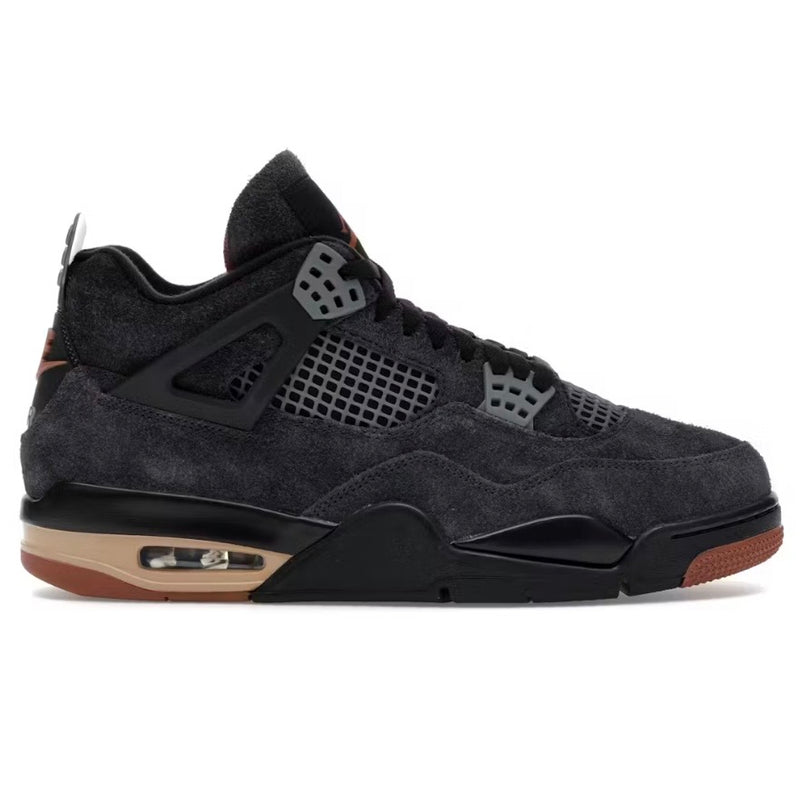 Jordan 4 Retro London