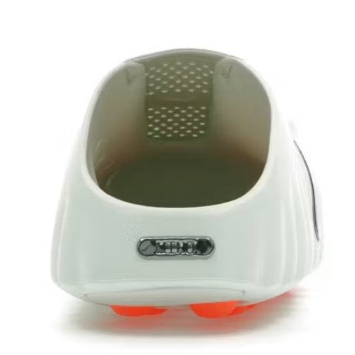 Nike Mind 001 Slide Barely Green (Women's)