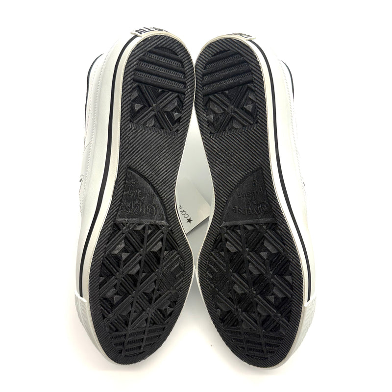 Converse One Star 'Star Wars' White Black