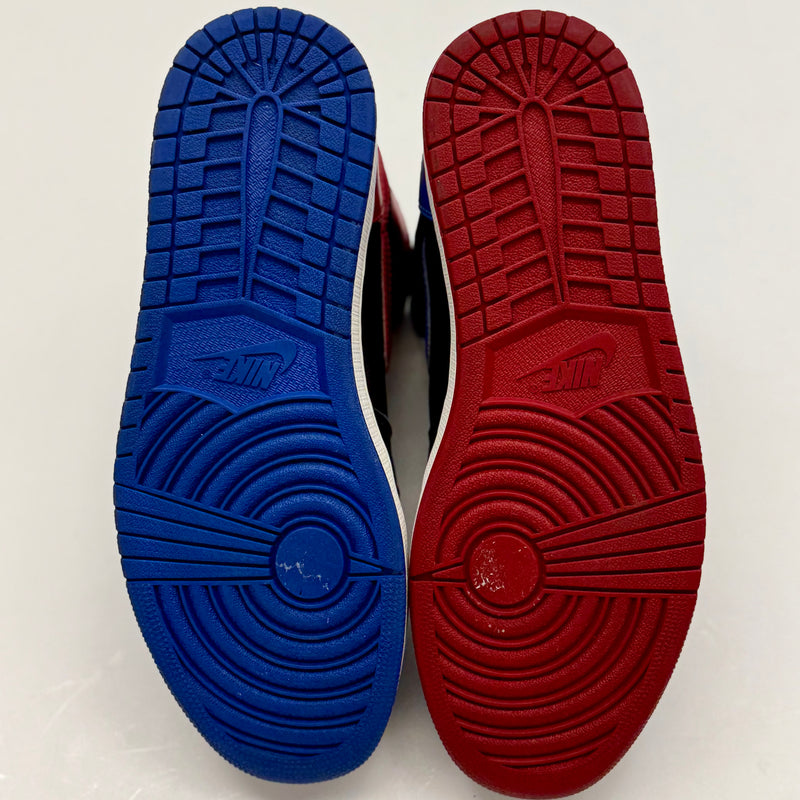 Jordan 1 Retro Top 3