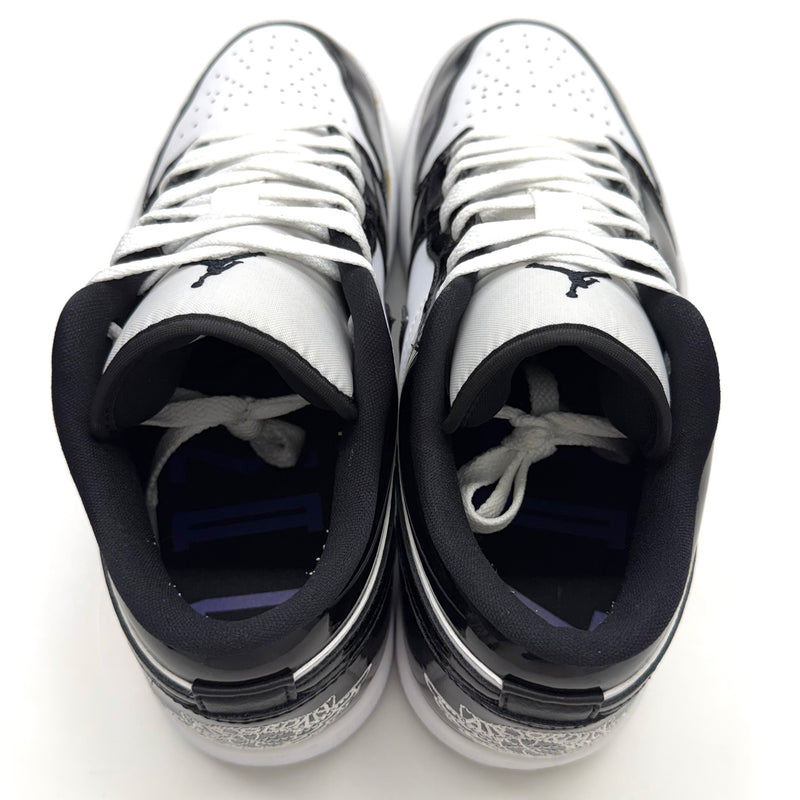 Jordan 1 Low SE Concord