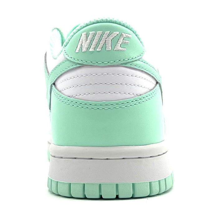 Nike Dunk Low 'Mint Foam' (GS)