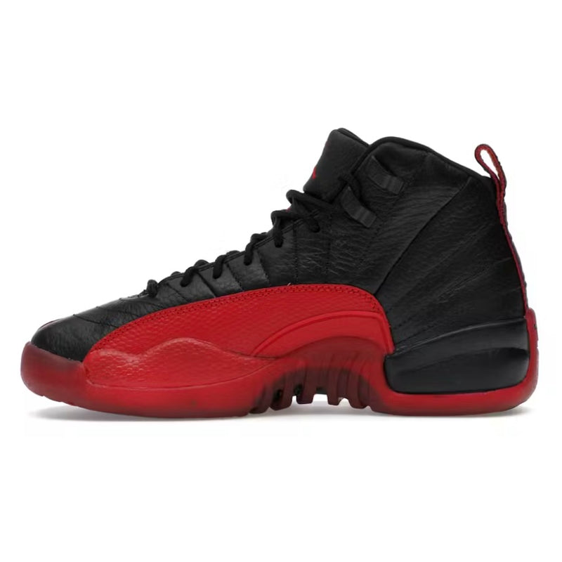 Jordan 12 Retro Flu Game (2025) (GS)