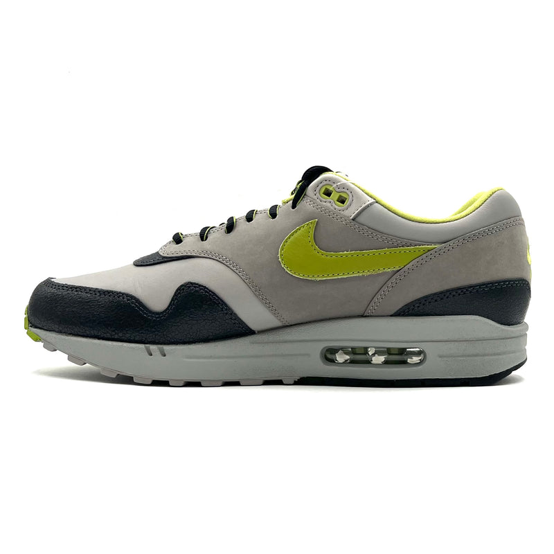 Nike Air Max 1 SP HUF Pear Green (2024)