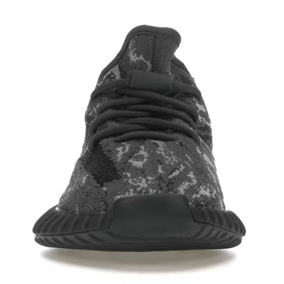 adidas Yeezy Boost 350 V2 'MX Dark Salt' - ID4811 | United Kicks