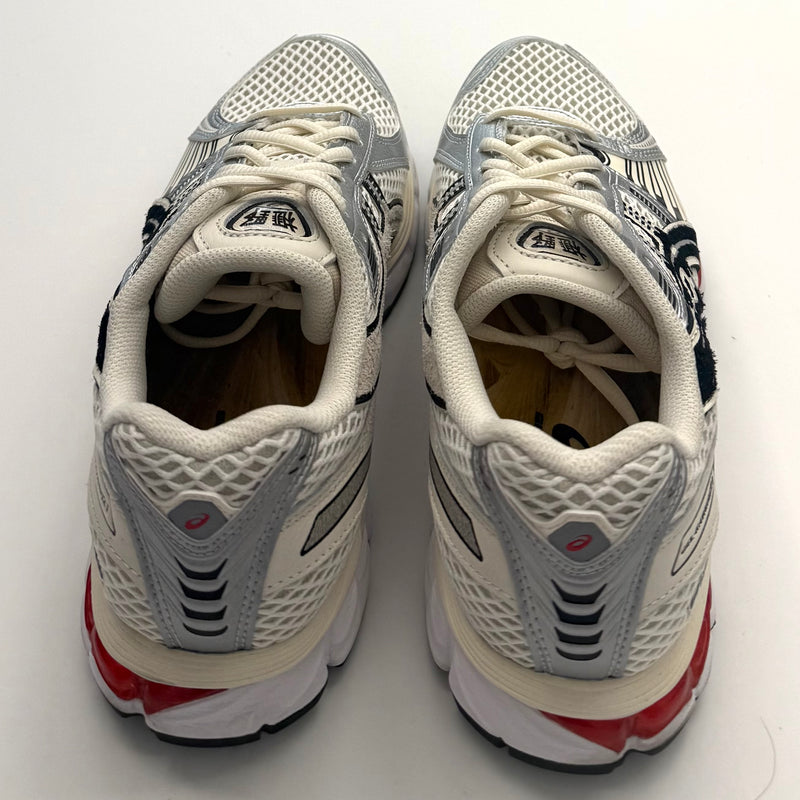 ASICS Gel-Kayano 12.1 Lapstone & Hammer The Spark