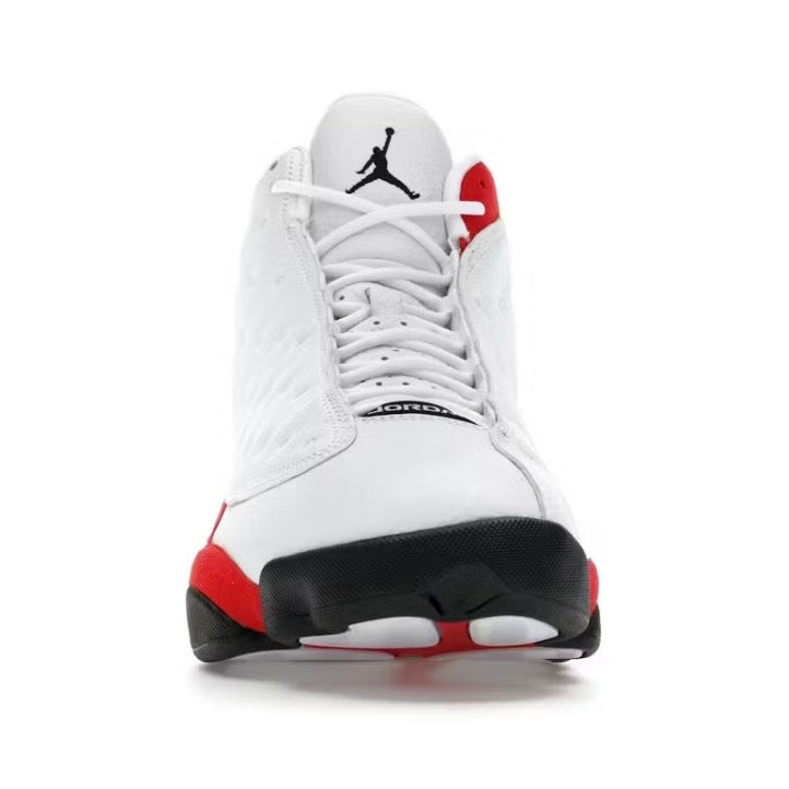 Jordan 13 Retro OG Chicago (2026)