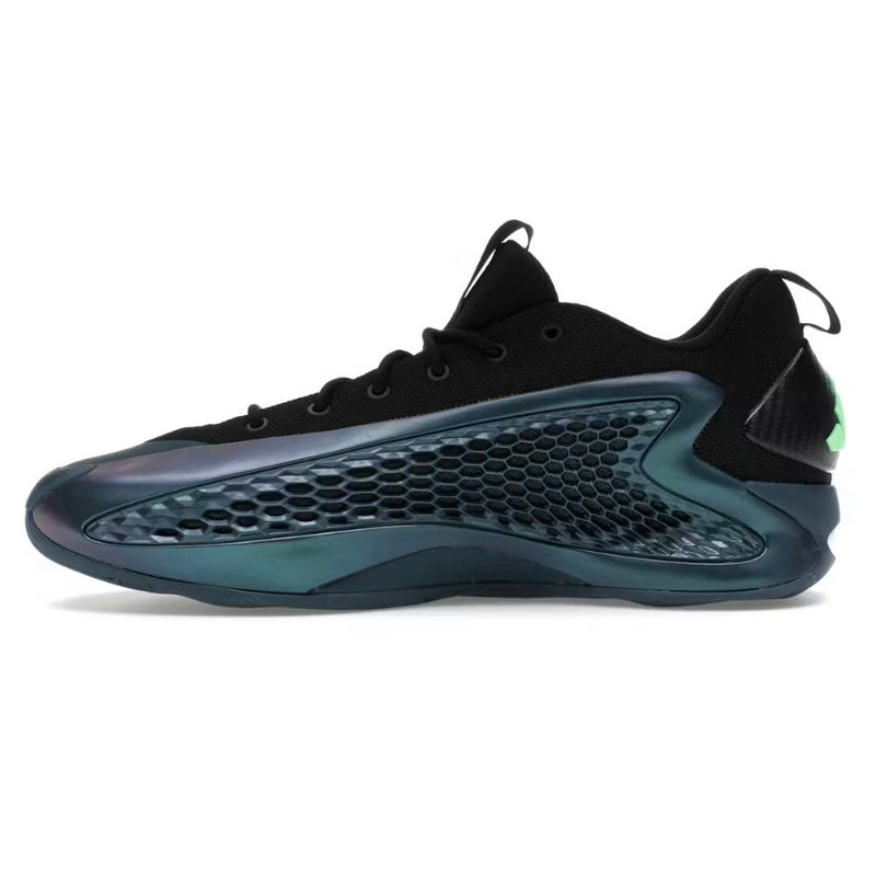 adidas AE 1 Low Metamorphosis