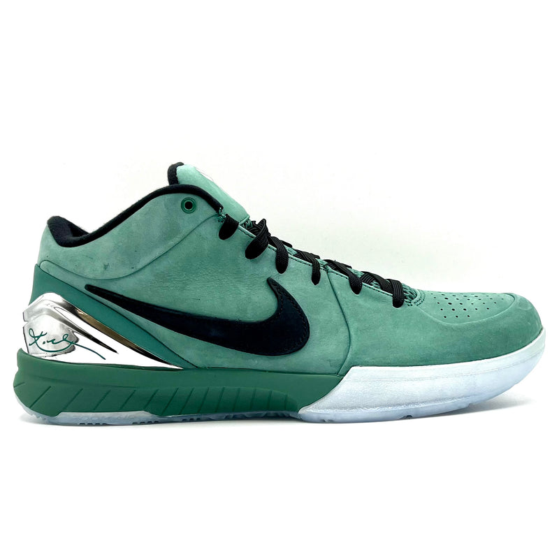 Nike Kobe 4 Protro 'Girl Dad'