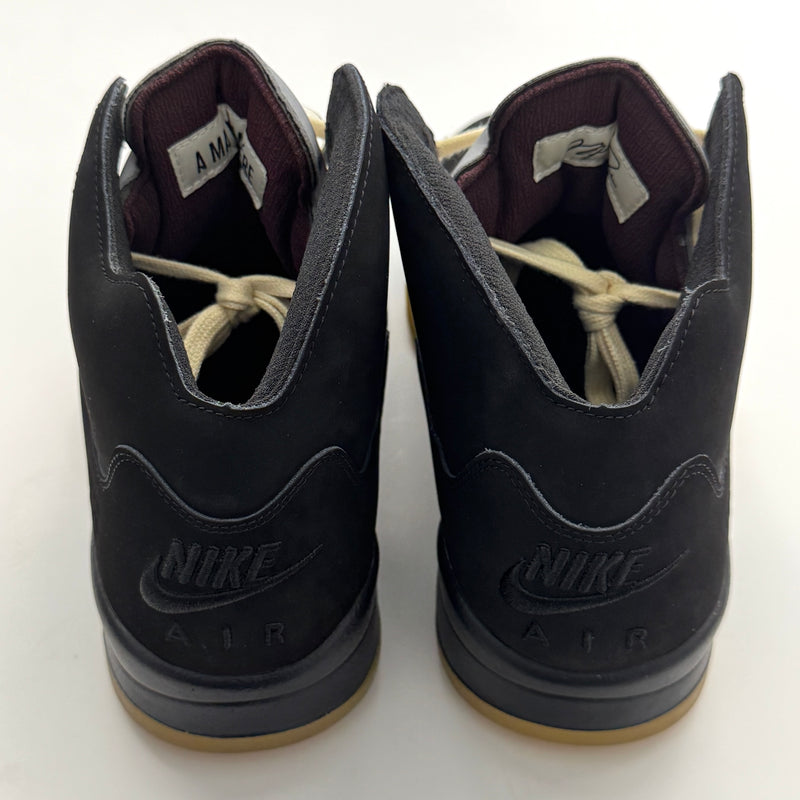 Jordan 5 Retro A Ma Maniére Dusk