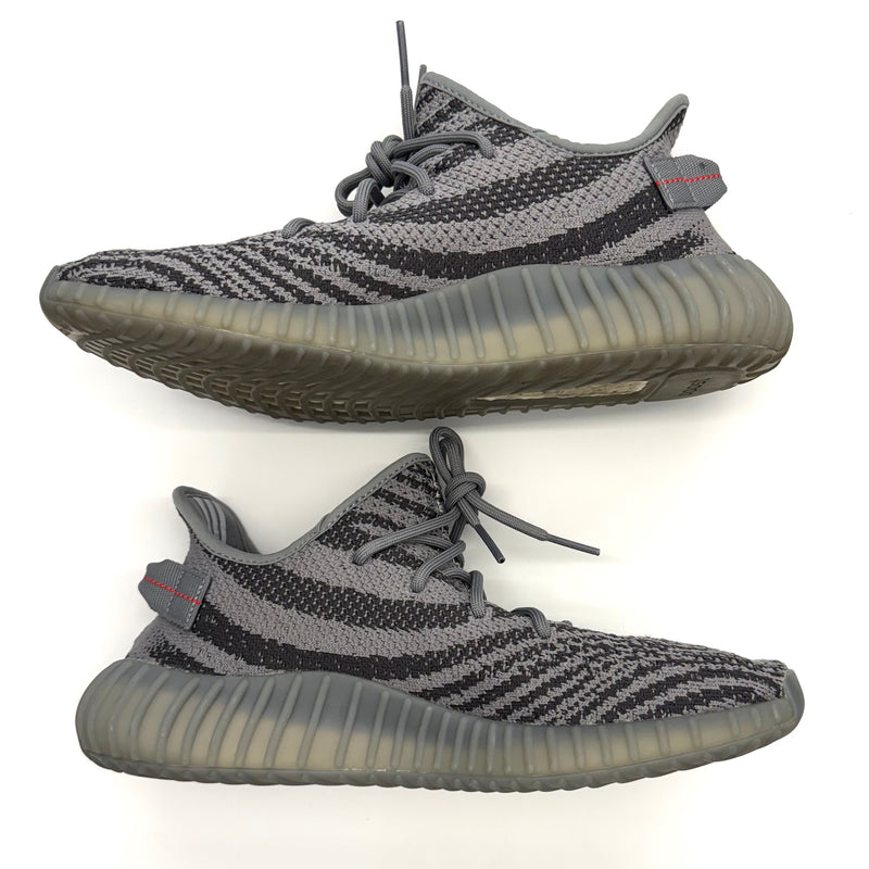 Adidas Yeezy Boost 350 Beluga 2.0