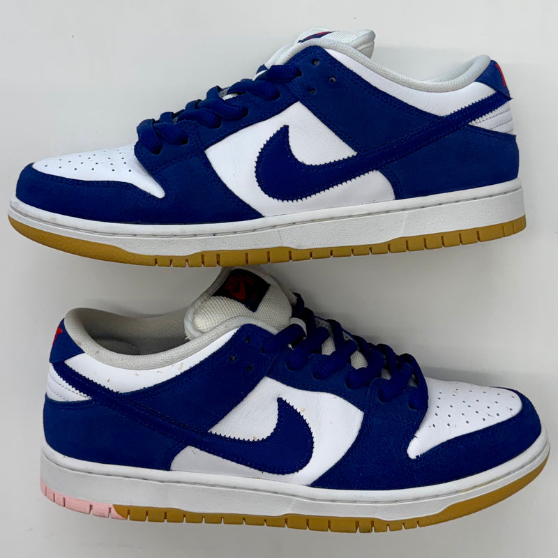 Nike SB Dunk Low Los Angeles Dodgers