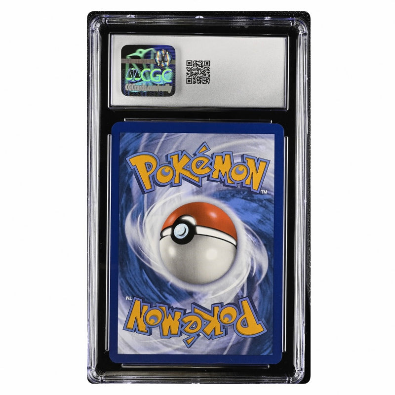 Aegislash Pokemon 2023 Black Star Promos