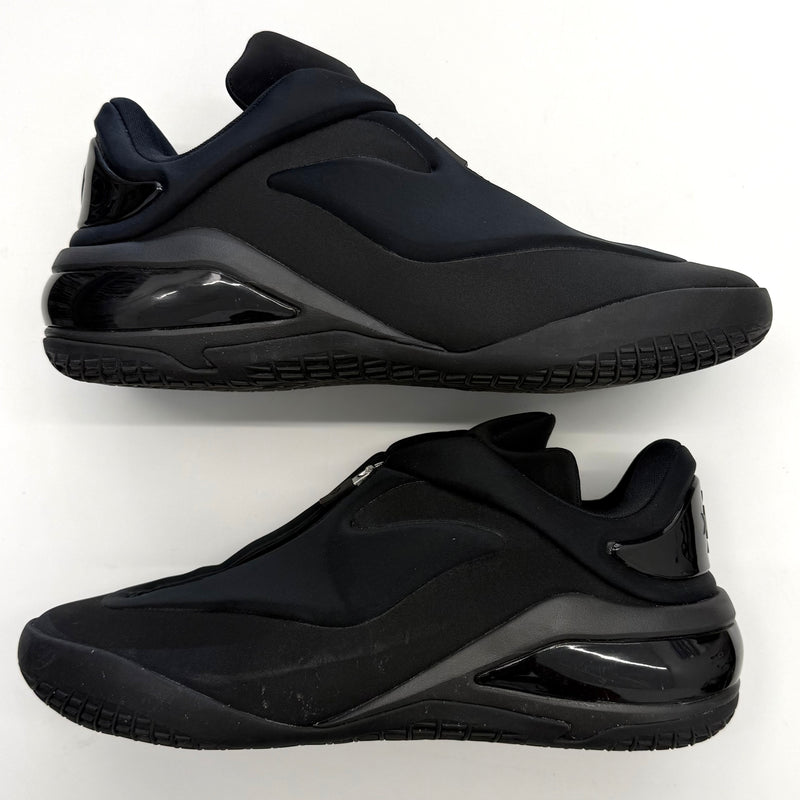 Converse SHAI 001 Charm Black