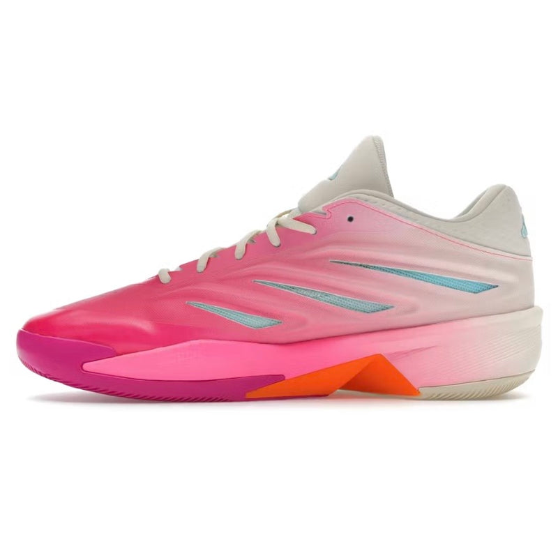 adidas Crazy Energy Sophie Cunningham PE