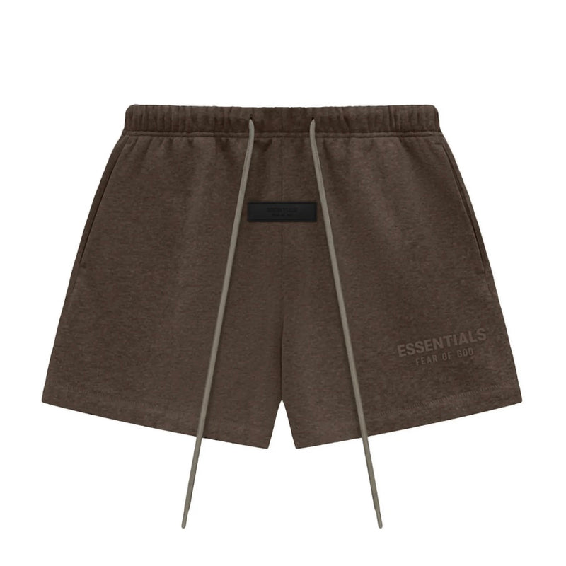 Fear of God Essentials Core Collection Sweatshort