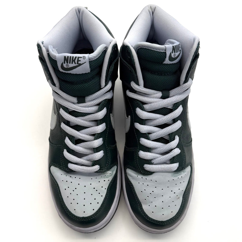 Nike Dunk High Pro SB Ghost