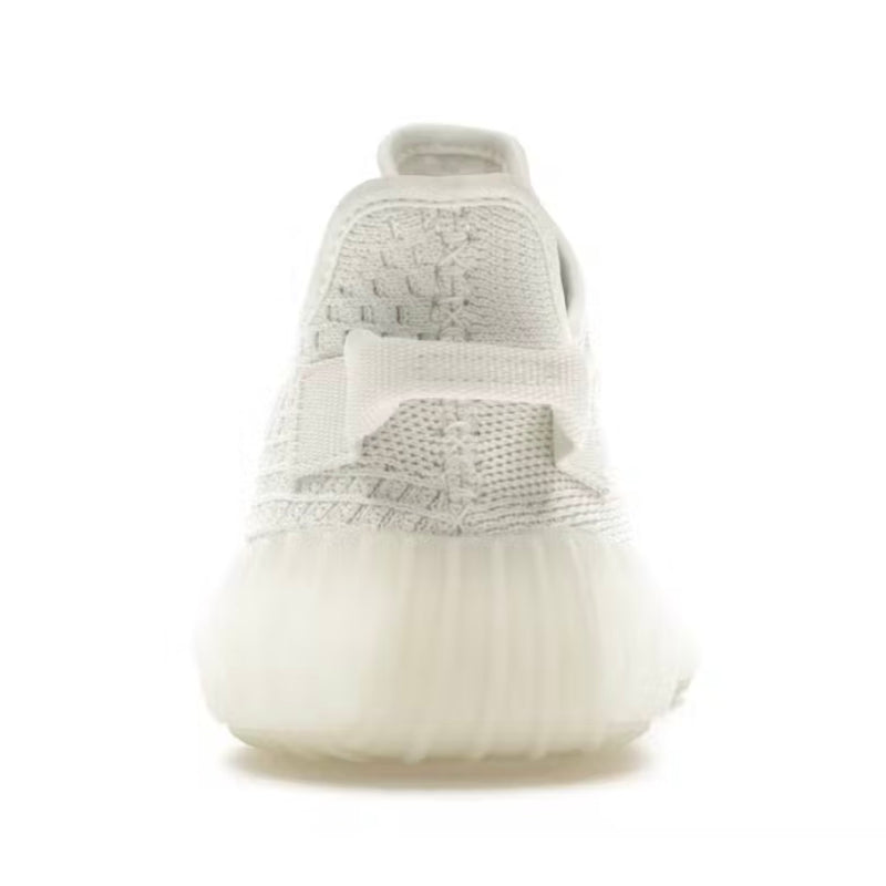 Adidas Yeezy Boost 350 V2 'Bone'