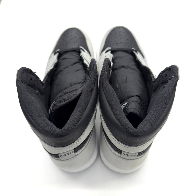 Air Jordan 1 Retro High OG ‘Shadow 2.0’