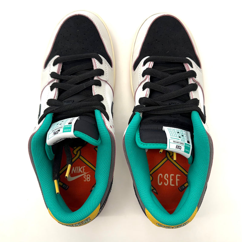 Nike SB Dunk Low CSEF