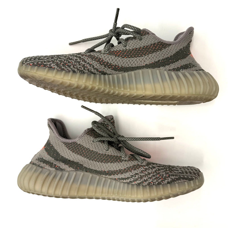 adidas Yeezy Boost 350 V2 Beluga