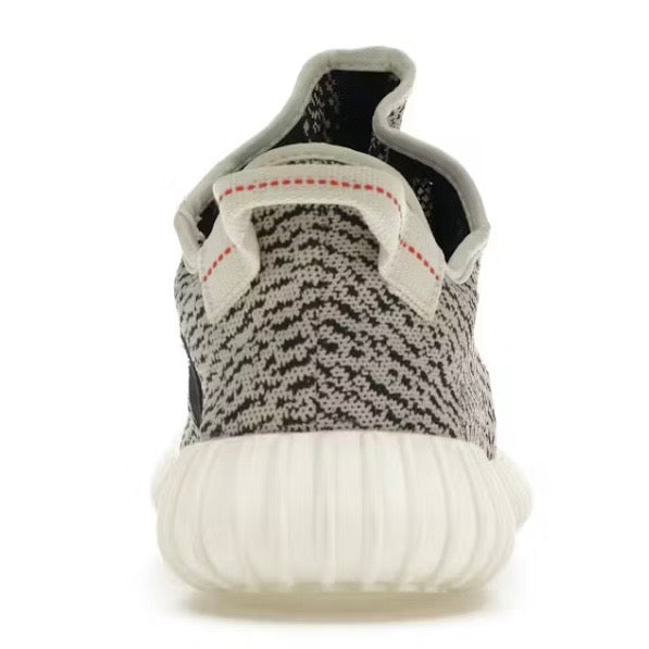 Adidas Yeezy Boost 350 'Turtle Dove' (2022)