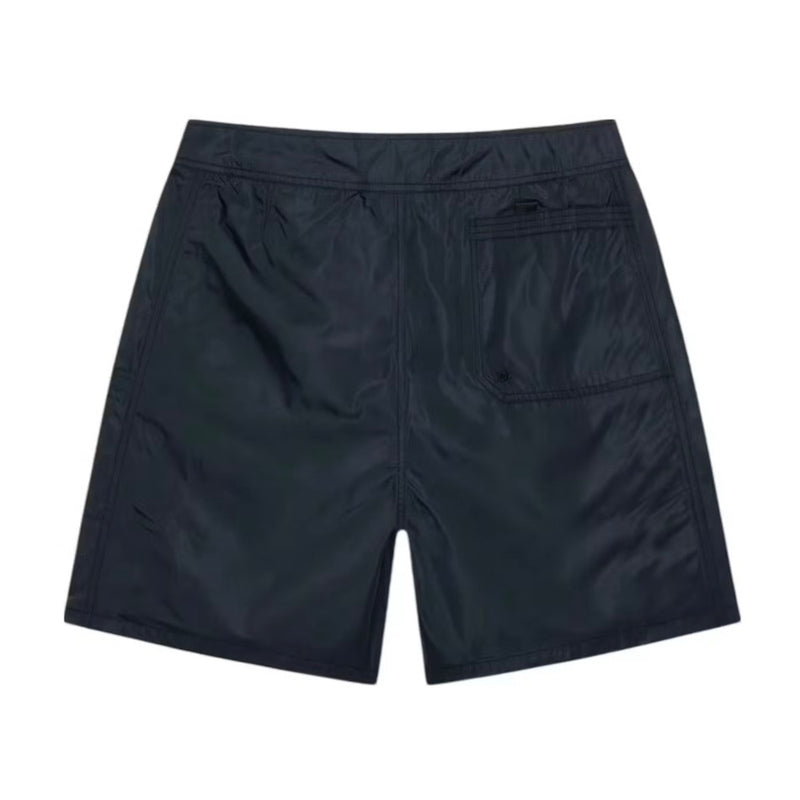 Stussy Curved Panel Board Short