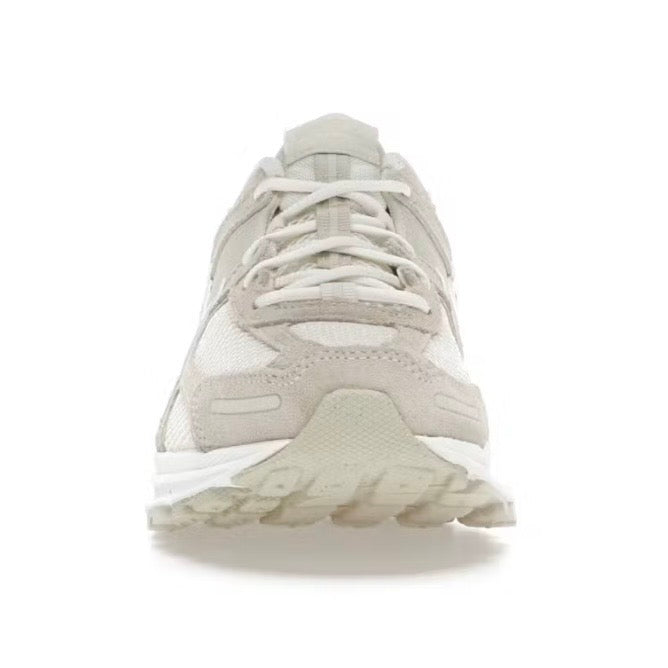 Nike Zoom Vomero 5 'Beach' (Women's)