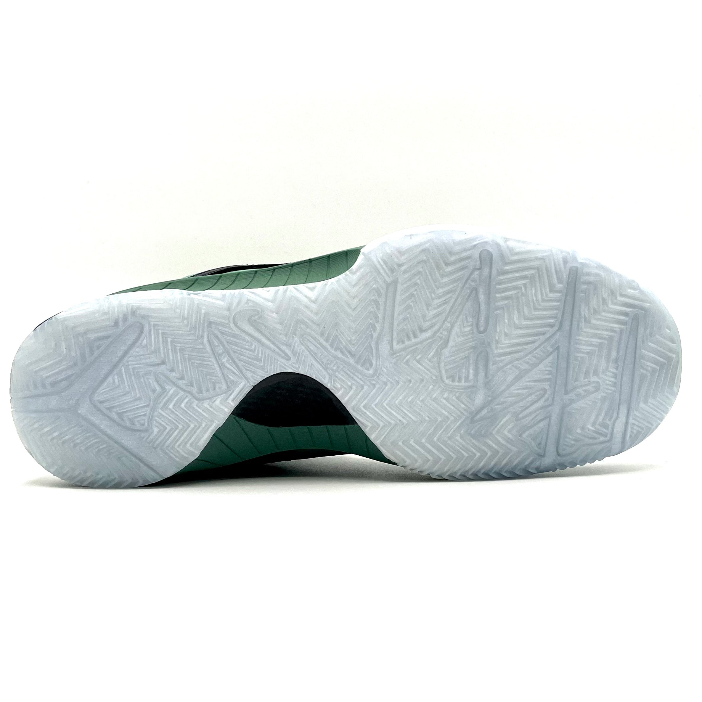 Nike Kobe 4 Protro 'Girl Dad' - Bicoastal/Black/Metallic Silver