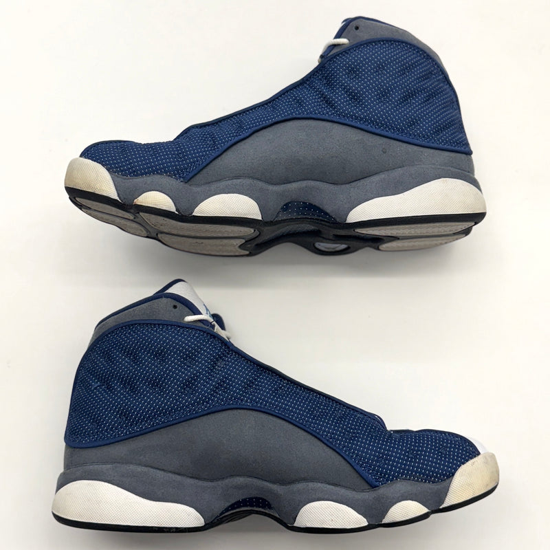 Air Jordan 13 Retro 'Flint' (2020)