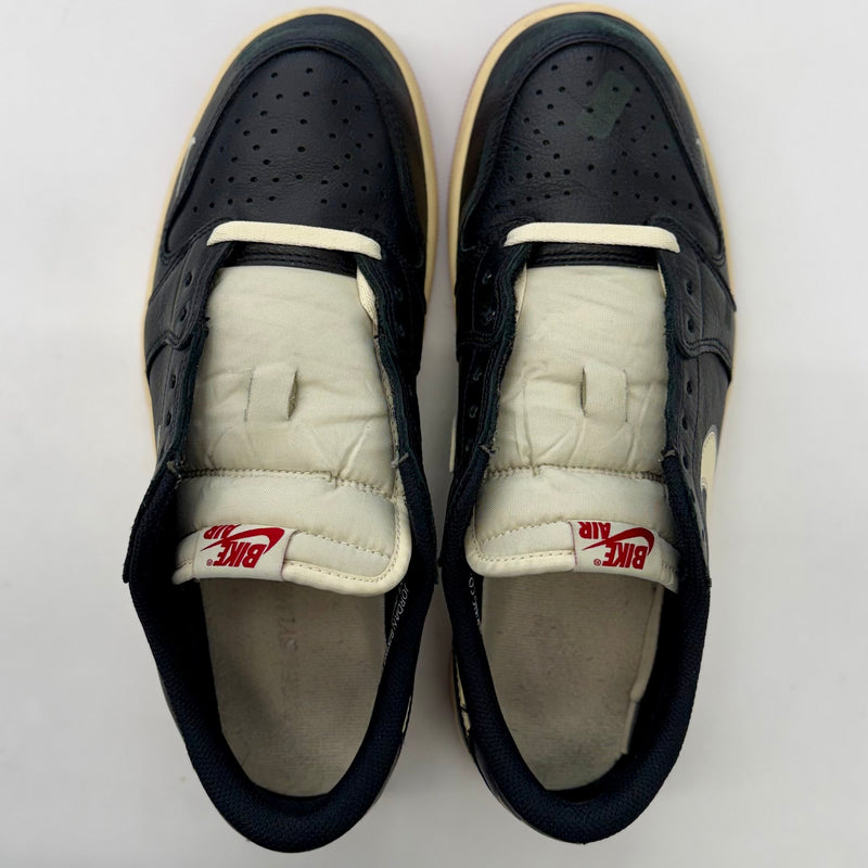 Jordan 1 Retro Low OG Nigel Sylvester