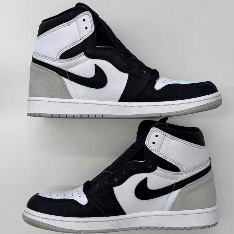 Jordan 1 Retro High OG 'Stage Haze'