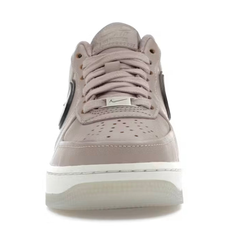 Nike Air Force 1 Low SP A Ma Maniére  (Women's)
