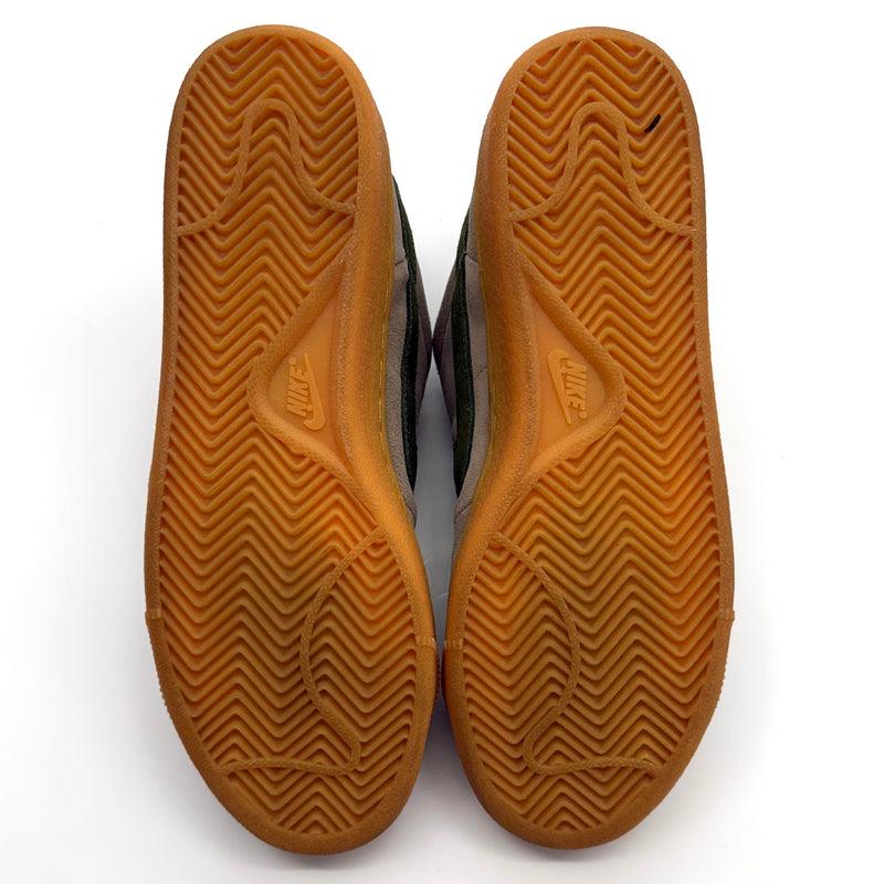 Nike Air Classic SB Chino/Safari