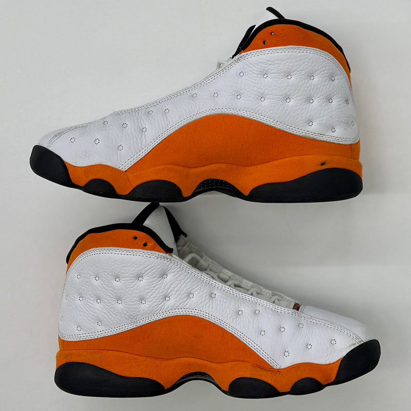 Jordan 13 Retro 'Starfish'