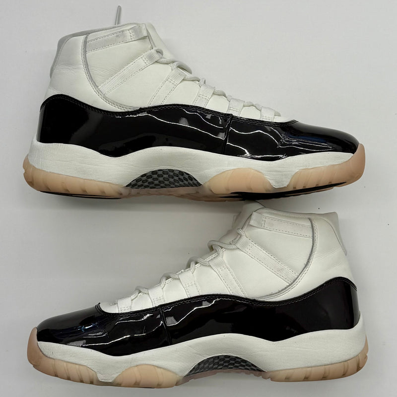 Jordan 11 Retro Neapolitan (Women)