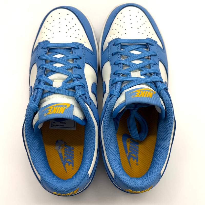Nike Dunk Low Coast (Women's)