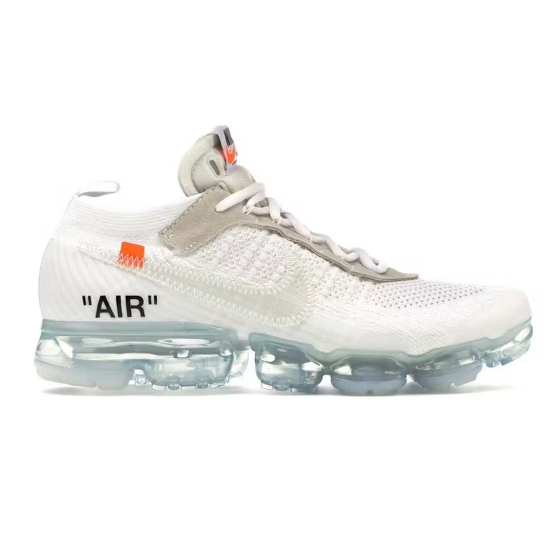 Nike Air VaporMax Off-White (2018)