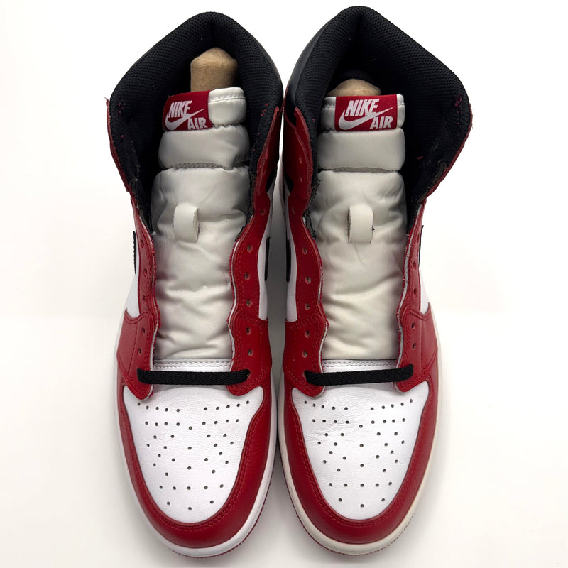Jordan 1 Retro Chicago (2015)