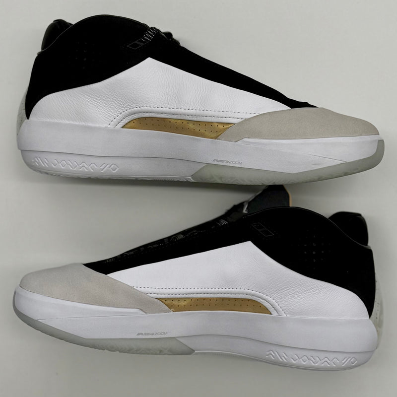 Jordan 40 The Classic