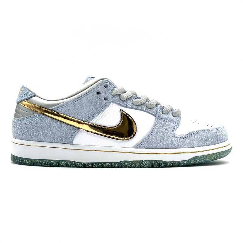 Nike SB Dunk Low Sean Cliver